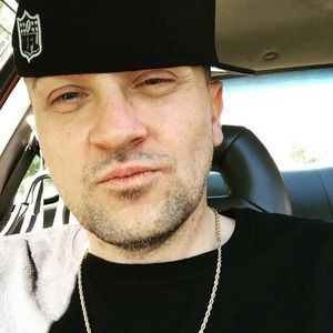 Meet your Posher, Shane